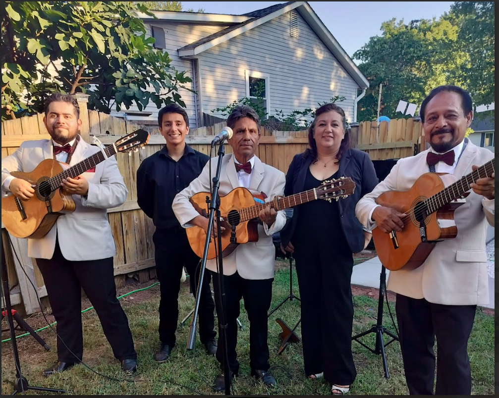 about us - trio bolero 1