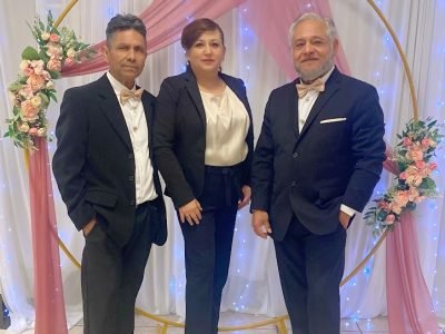 about us - trio bolero 2