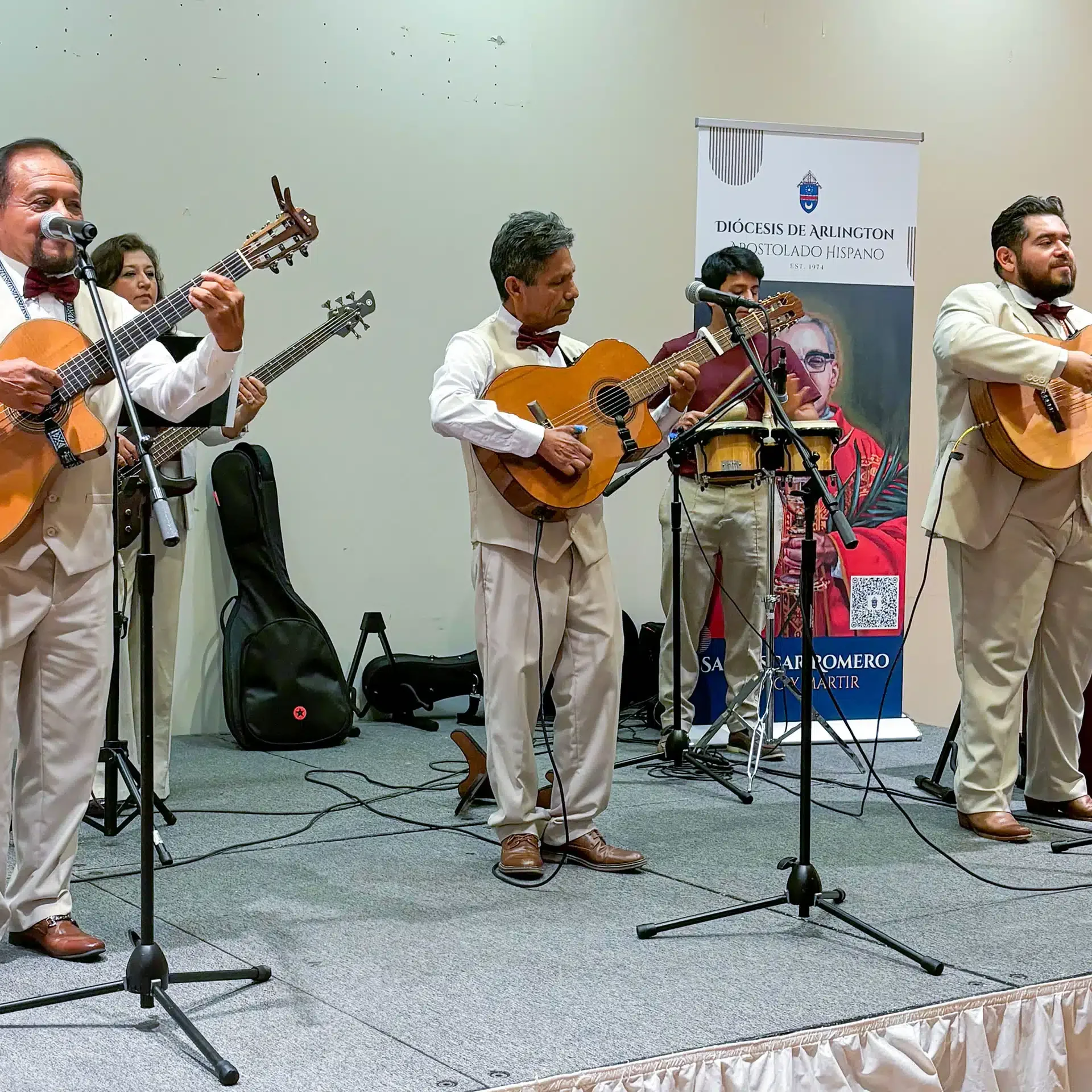 img_9897-mjE4Ky9e5ES2oW6P