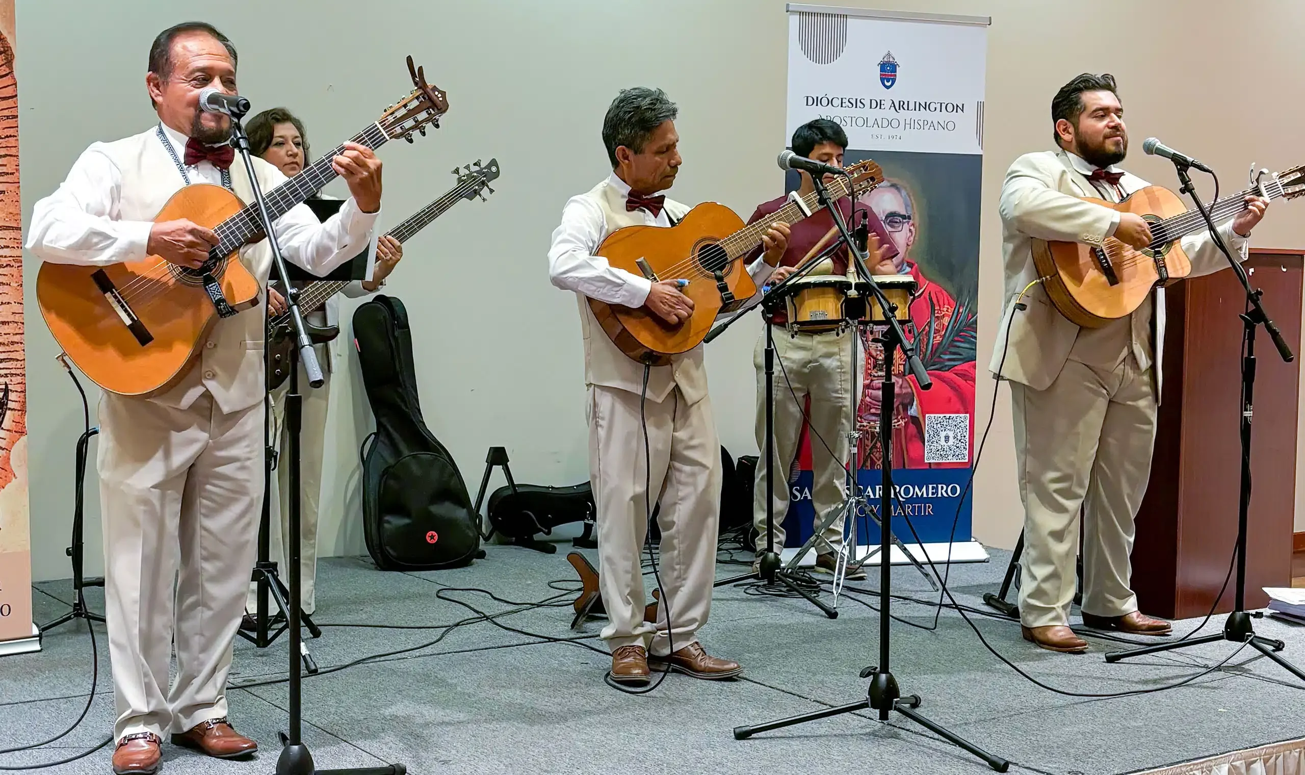 img_9897-mjE4Ky9e5ES2oW6P