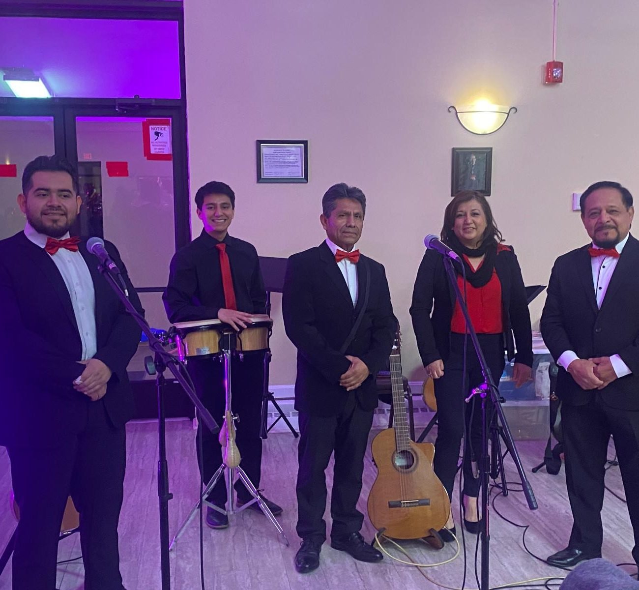 live-band-music-group-2-ALpP3aqnljiqV443