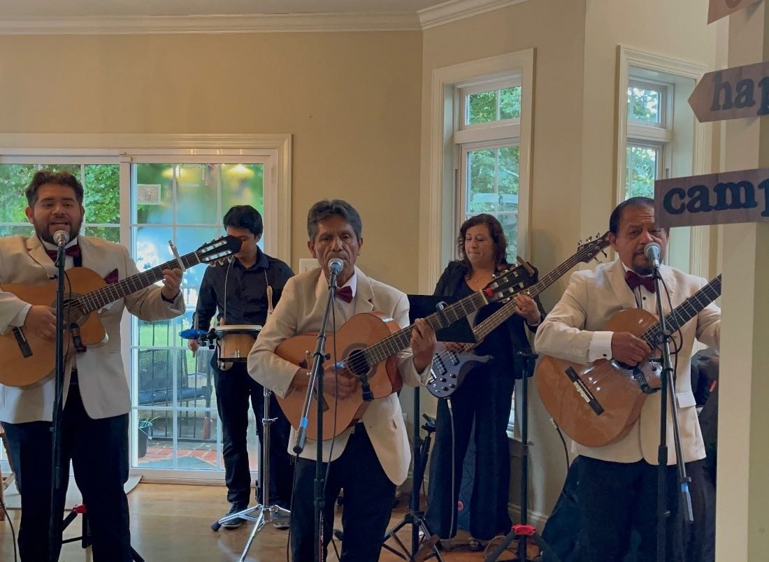 music-band-for-events-in-manassas-HiwwYl516ZgqPCHZ